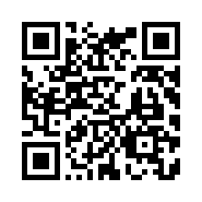 QR Code for 1155ThPyKYKvWXvuWbE99fuX3rNfRpTJJD