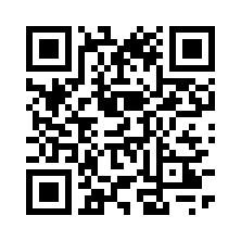 QR Code for 1155UHcsJiQXQ1RNF7MRkCNB8YbarcbdYF