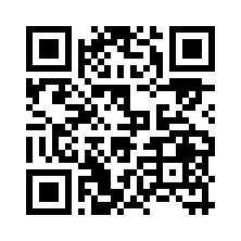 QR Code for 1155WRvm69FsYF9qBkyT3zo7sR4NzchHGp