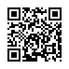 QR Code for 1155YkbinK7J5e8zaJ7UCajYupR7ZsaNoX