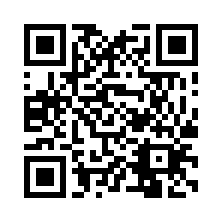 QR Code for 1155afe4P4v33okt7FDw61XRo5Z414WAD4