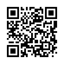 QR Code for 1155ch5Np9dBVtDa5Jw285kHwCZCCKnrAt