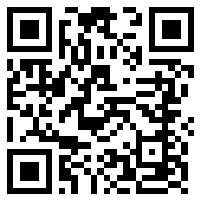 QR Code for 1155esFNLeDCyfKVjRHLCbrTqE2tH2cris