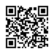 QR Code for 1155fYbxoZHxdeacoUtDqVgcu4chvjWtpL