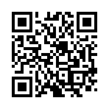 QR Code for 1155j8RLbJXFAQHH6oTD4eAHkfz5J9u8Pf