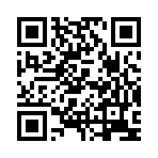 QR Code for 1155jmdrHCdje1ZXgcVQJN4ZNFxEpU4EYV