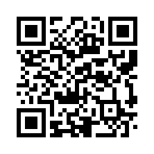 QR Code for 1155kXK8y85dGfNDtterHub5Wnvyw9MPxC