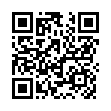 QR Code for 1155mnFhm2rtKXcLY78vm9sTRxoQmFkMwh