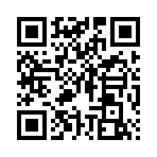 QR Code for 1155p3Nd8nMTSmUfTLFoAtRbPCbeVoqs6x