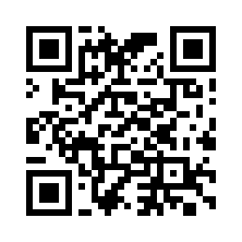QR Code for 1155qGCtF2rVrLGtGeJAgR71KkTbKZXC4D