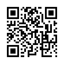 QR Code for 1155s6ANwX3S417TS8fkRxN9Ath8DMB4vo