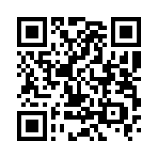 QR Code for 1155uMypdeoLsSCVEjvuzbYC8FuCMPH54x