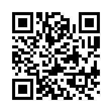 QR Code for 1155xBbLUD3FL5GdnjZqtx19eHLotDFSvv