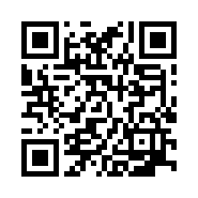 QR Code for 1155xjTh3hvTkoBo5P2CEuJsWzmGcCVUu3