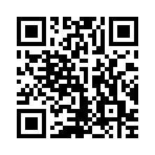 QR Code for 1155ytRmQffKibRUPqCepsR4Bb2tUKtfwL