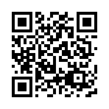 QR Code for 11561QYmYfUi7MS4nKYfa4PHiYtJPVd8Ms