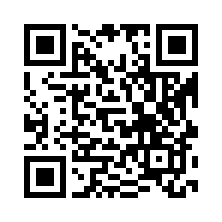 QR Code for 11563aWiDAseim3hnxiCfS8E2P3DWzZPgo