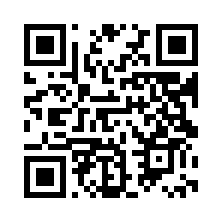 QR Code for 11563qhsZh6dd5cQvrgvHP52cGtsamThuG