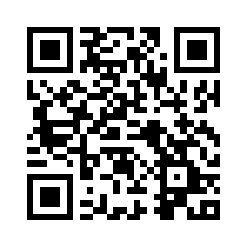 QR Code for 1156461HWKimGutKXgxCqRbLUZD9eDnHSP