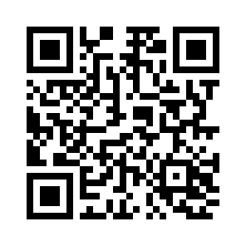 QR Code for 11565EohEronEKqXMKfoaSpfTbca8HnoPs
