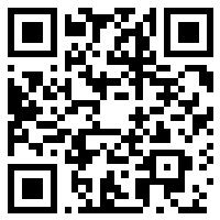 QR Code for 1156DNKXpg6LFTDapjaN2MKhADa3bBjyUY