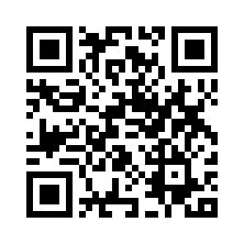 QR Code for 1156FB3L8BkYHmyeihtEd1LQymYZRWbAU8