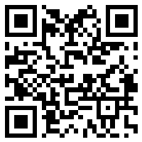 QR Code for 1156FXhqaSjFU4GfUy7Fam6sng2CLfYKdx