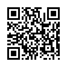 QR Code for 1156Gj2jhLSSpGxRJEBbu6a3VPtCwrTTPM