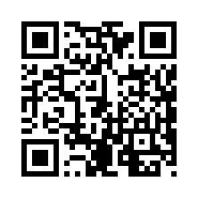 QR Code for 1156HtkJaFQuruADbaUHHXafkw182BgdW3