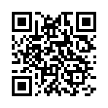 QR Code for 1156JNyMBxTQQbphTP9eu2byAVFfutMJW4