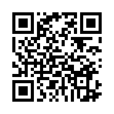 QR Code for 1156L2PSNkg6BXAB5KgodPmGc9o2Sy3mfo