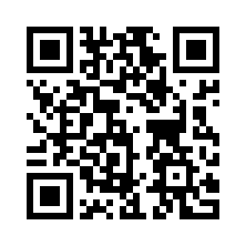 QR Code for 1156M2DzP9CfqD3ZqgRaFHn6kZ66BdEssY