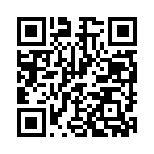 QR Code for 1156MrPcYk4ChcSHW9SjbbaBYe8ZJ1UUub