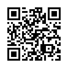 QR Code for 1156N5DaqA451PBA6U1pxyfCnaAc5PkZEb