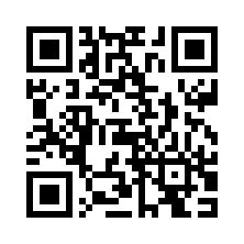 QR Code for 1156Q5wHDidnRNX2e9KonPLC7oEB3tmq8B