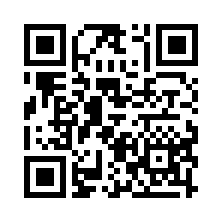 QR Code for 1156RY8eqc2phLg2nFMctU4ESfQbJxB5ZM