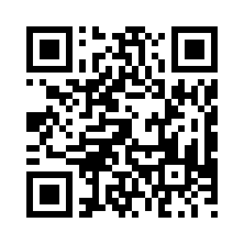 QR Code for 1156RvmWhY7te8sbe8L8AEu3TcaykkmBSP