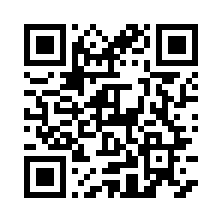 QR Code for 1156V7sGbuD4QDPbHaR5GuJA45NWSMBofK