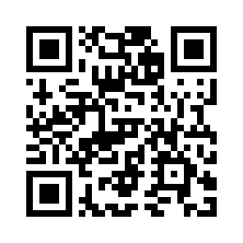 QR Code for 1156VH9k5kQvPHcR1PRAExFtpNWLGwzGxA