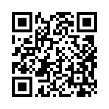 QR Code for 1156VraHepLR3HnSAfHQXiF2qVvLW8YTPp