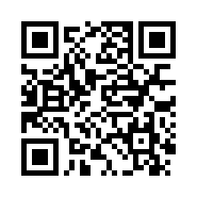 QR Code for 1156WNcmT1Z99JBQxmxacsa6fg3cmXnBPH