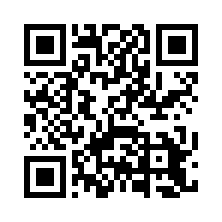 QR Code for 1156XTCHmrv93vdYXqCqaemBKCDwUHLfBM