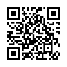 QR Code for 1156Xx2BPhGuU7XeQJPXxCLEXgHv3WiSsG
