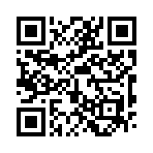 QR Code for 1156bCLuzzQdgG1887V8EFGSpVHNUbstD7