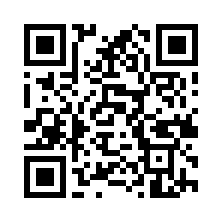 QR Code for 1156eDfAztmQaPkx8kmMuLFg51vo1daKhf