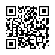 QR Code for 1156efhdgA1PAtdgmDexdvhRBKqqEugxoa