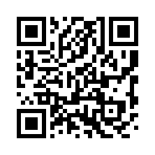 QR Code for 1156gBhtAMe7JDFns68xa9gJHiKqsXu7oc