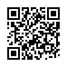 QR Code for 1156hDHBzPy1dHG6XwW6UPVgeuTpGARVcP