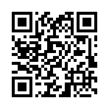 QR Code for 1156imexPPFFvk4VYcGE7CprifdthsvpgL