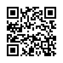 QR Code for 1156izB2mPH9n7bF3L1e5ffS5MCL1xCXfK